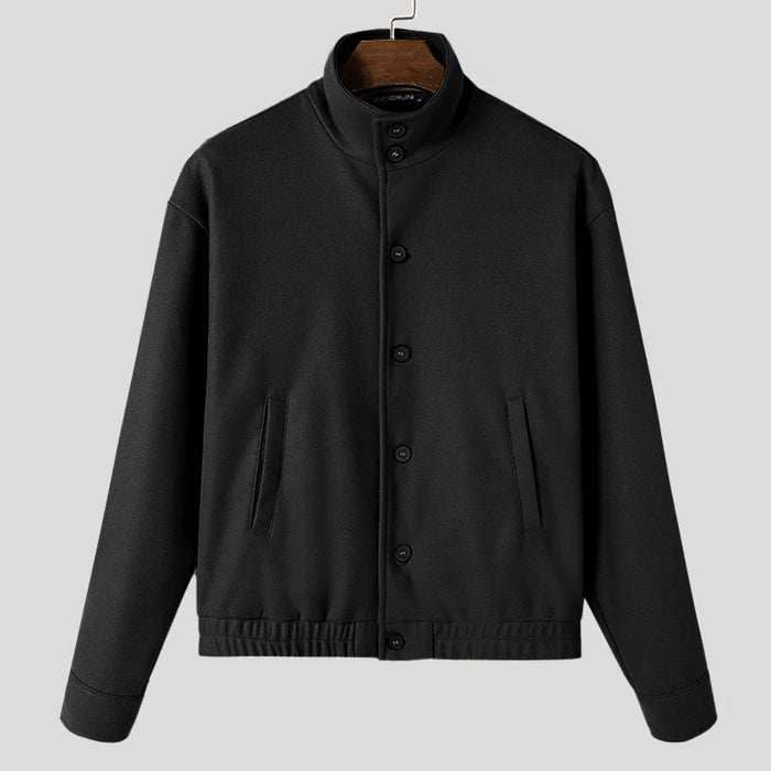 Fremont™ - Jacket